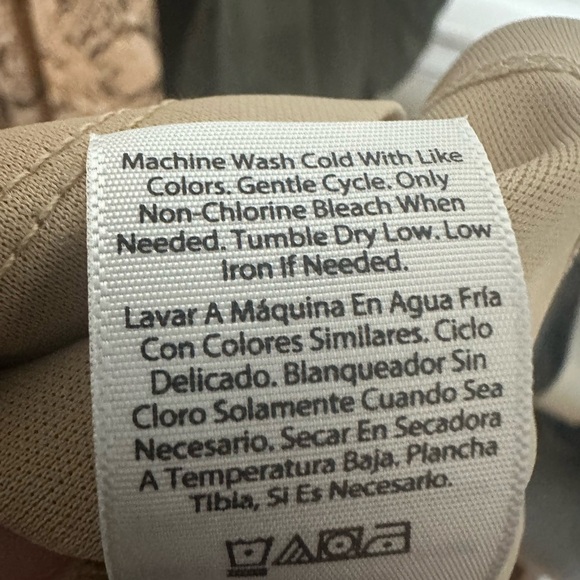 Sofia Jeans Dress XXL Snake Print Cutout Maxi Tan Brown Long Sleeve NWT - Picture 8 of 9